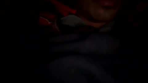 pen1230 online show from May 2026 06:55:01 AM