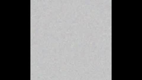 Snapshot of pencilchor chatting on December 2024 07:07:02 PM pencilchor online show from December 2024 07:07:02 PM