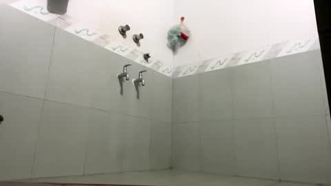 Snapshot of pencilchor chatting on January 2025 01:16:02 PM pencilchor online show from January 2025 01:16:02 PM