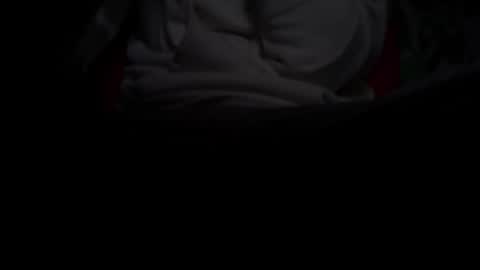 Snapshot of pencilchor chatting on January 2025 10:19:01 PM pencilchor online show from January 2025 10:19:01 PM