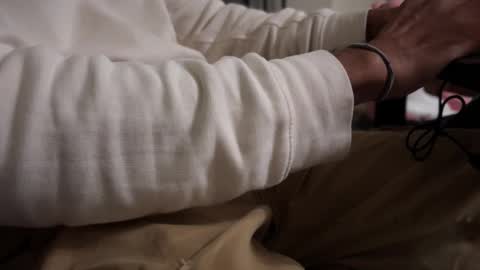 Snapshot of pencilchor chatting on January 2025 09:20:02 PM pencilchor online show from January 2025 09:20:02 PM