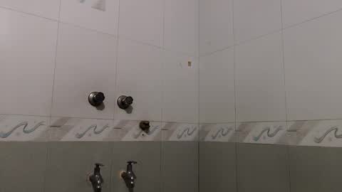 Snapshot of pencilchor chatting on April 2026 10:10:01 AM pencilchor online show from April 2026 10:10:01 AM