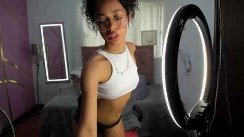 peneelopeecute online show from December 2024 09:17:01 PM