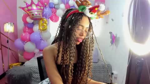 peneelopeecute online show from December 2024 08:47:02 PM