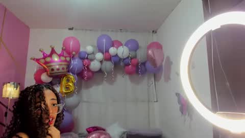 peneelopeecute online show from December 2024 01:39:01 AM