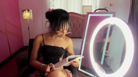 peneelopeecute online show from January 2025 06:17:01 PM