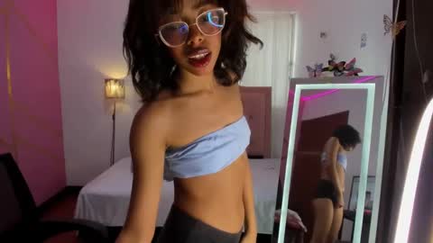 peneelopeecute online show from February 2025 09:54:01 PM