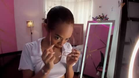 peneelopeecute online show from February 2025 04:42:02 PM