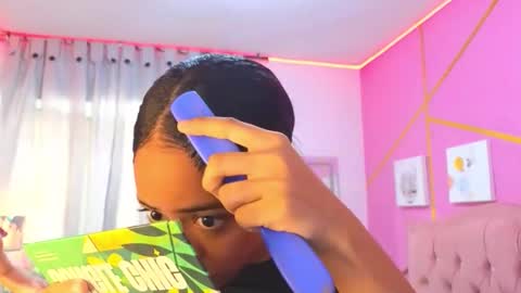 peneelopeecute online show from January 2026 06:53:02 PM