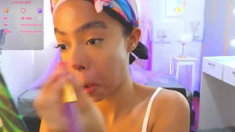 peneelopeecute online show from April 2026 06:14:02 PM