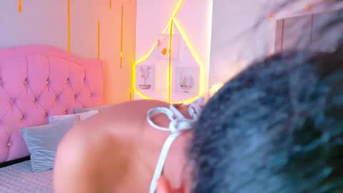 peneelopeecute online show from June 2026 09:39:02 PM