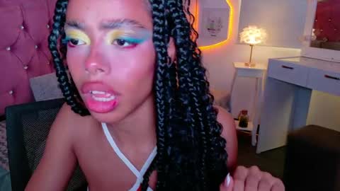 peneelopeecute online show from June 2026 09:24:01 PM