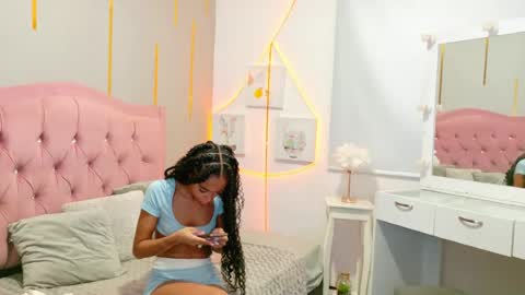 peneelopeecute online show from June 2026 05:12:01 AM