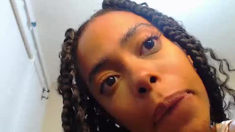 peneelopeecute online show from June 2026 07:29:01 PM