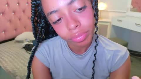 peneelopeecute online show from June 2026 10:10:02 AM