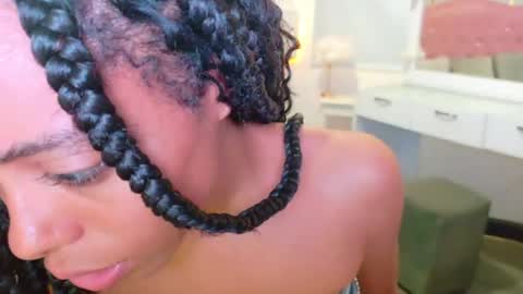peneelopeecute online show from July 2026 06:07:01 PM