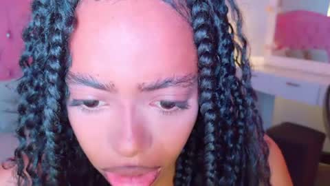 peneelopeecute online show from July 2026 03:07:01 PM