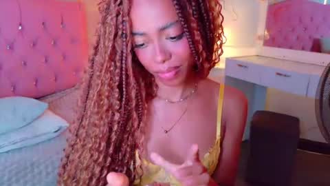 peneelopeecute online show from July 2026 10:03:01 PM