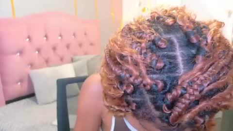 peneelopeecute online show from July 2026 08:46:01 PM