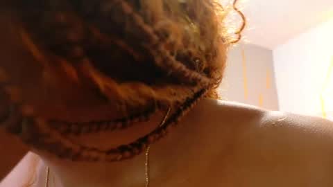peneelopeecute online show from July 2026 06:23:02 PM