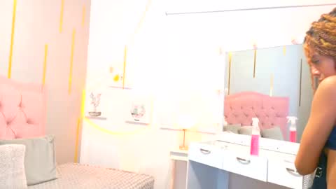 peneelopeecute online show from July 2026 06:17:02 AM
