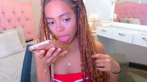 peneelopeecute online show from July 2026 02:04:02 PM