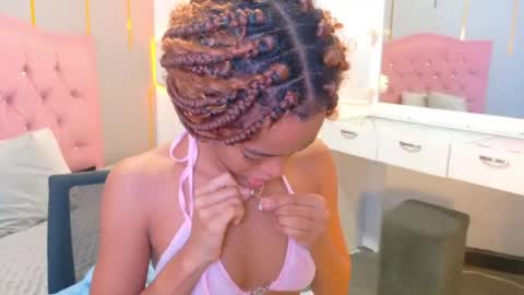 peneelopeecute online show from July 2026 07:22:02 PM