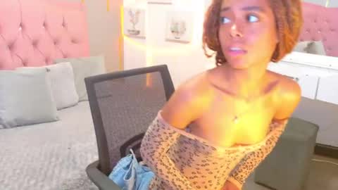 peneelopeecute online show from July 2026 07:12:02 PM