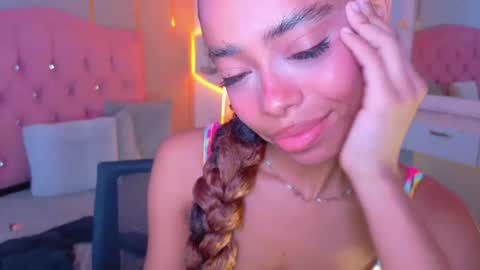 peneelopeecute online show from July 2026 08:30:01 PM