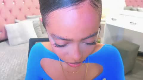 peneelopeecute online show from August 2026 09:14:01 PM