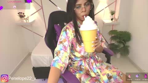 Nana online show from March 2025 07:35:02 AM