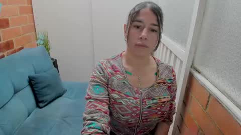 Penelope online show from June 2026 06:57:02 PM