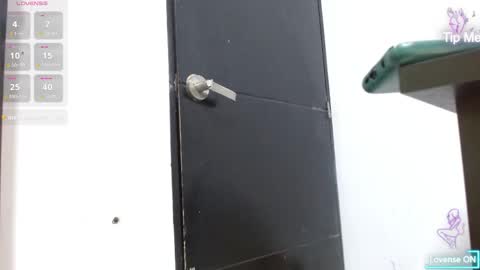 Snapshot of penelope_29 chatting on September 2025 02:49:01 AM penelope_29 online show from September 2025 02:49:01 AM