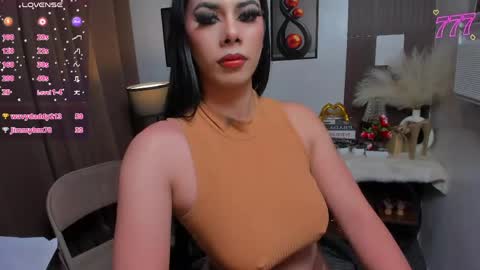 penelope_morphy online show from June 2026 09:13:02 PM