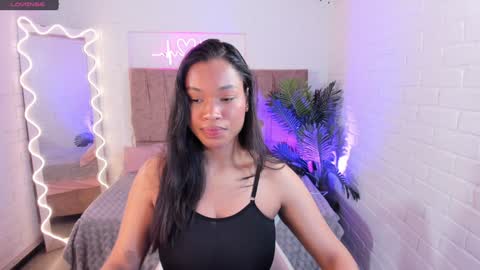 penelope online show from January 2025 04:01:02 AM