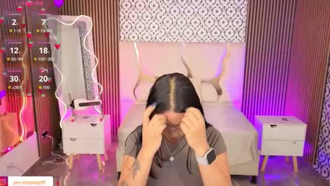 penelope online show from February 2026 03:02:01 AM