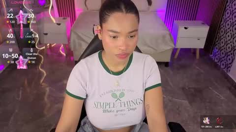 penelope online show from February 2026 03:26:02 AM