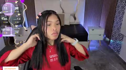 penelope online show from March 2026 03:19:01 AM