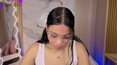 penelope online show from March 2026 03:28:02 AM