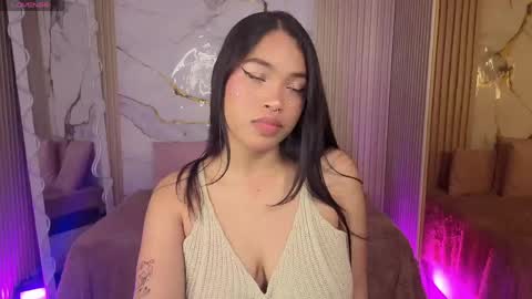 penelope online show from April 2026 03:42:01 AM