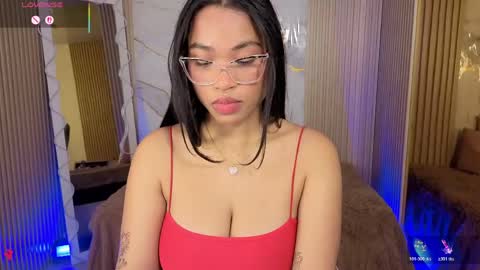 penelope online show from April 2026 03:19:01 AM