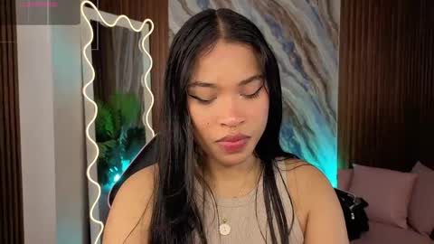 penelope online show from April 2026 03:04:02 AM