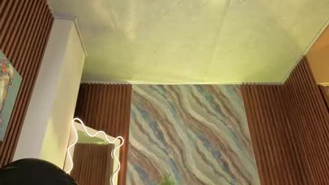 penelope online show from May 2026 03:22:01 AM