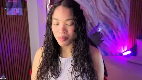 penelope online show from May 2026 03:24:02 AM