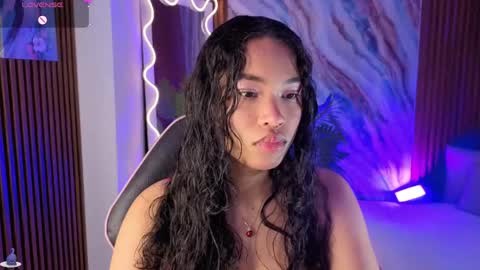 penelope online show from May 2026 03:01:02 AM