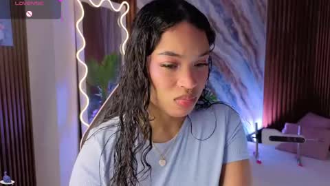 penelope online show from May 2026 03:01:01 AM