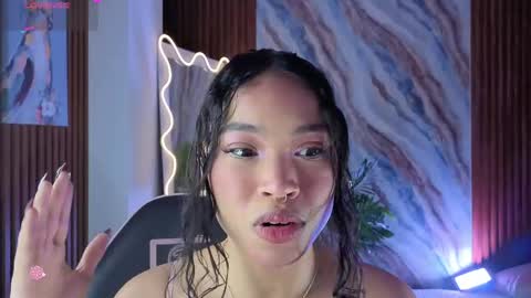 penelope online show from May 2026 03:12:01 AM