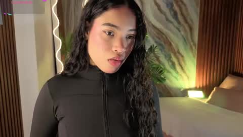 penelope online show from May 2026 03:12:02 AM