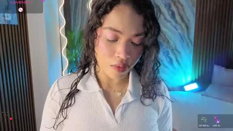 penelope online show from May 2026 03:24:01 AM