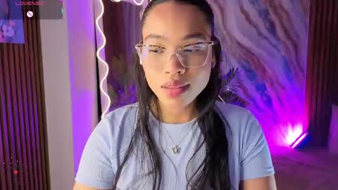 penelope online show from May 2026 03:23:01 AM